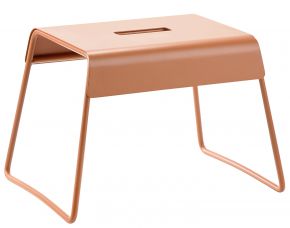 Zone Denmark A-Stool stool