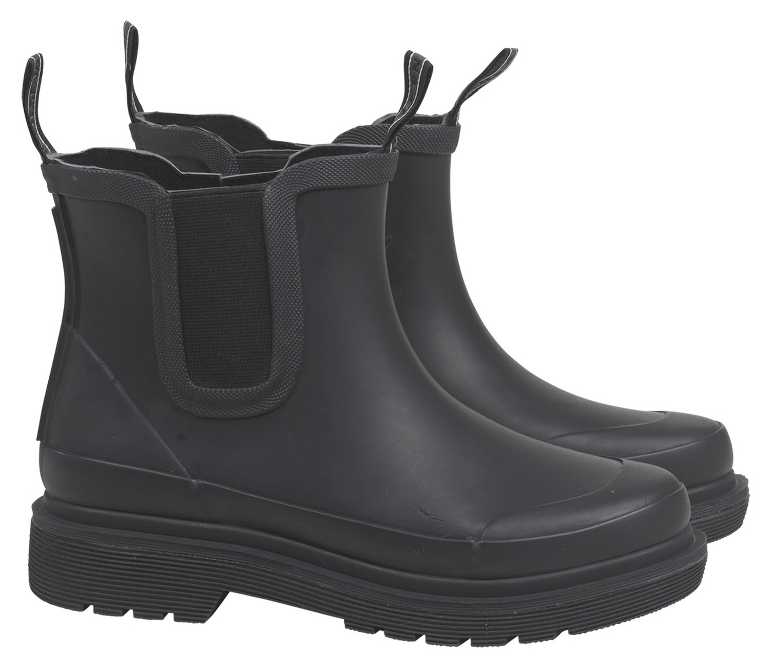 Ilse Jacobsen Ladies rubber boots RUB30C scandinavian-lifestyle