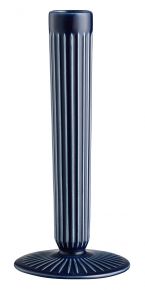 Kähler Design Hammershøi candlestick height 20 cm