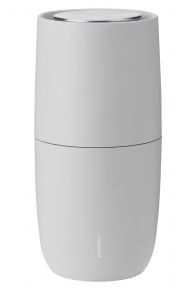 Stelton Foster salt & pepper mill