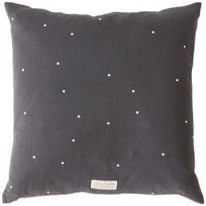 Oyoy Living cushion Kyoto with dots (eco-tex) 50x50 cm