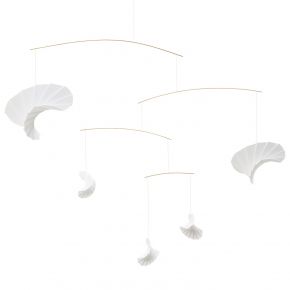 Flensted Mobiles Waves 5