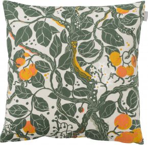 Spira of Sweden Vindla cushion cover (oeko-tex) 47x47 cm