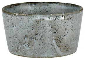 Bitz Stoneware bowl / oven dish Ø 9 cm