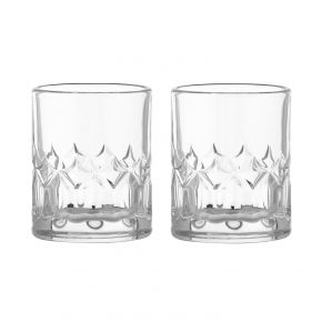 Tivoli Spirit shot 9 cl 2 pcs