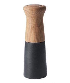 Morsø Kit pepper grinder height 18.5 cm