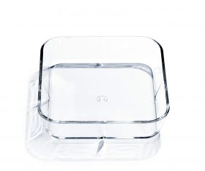 Rosendahl Grand Cru oven dish length 24 cm