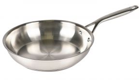 Morsø 79Nord fry pan Ø 28 cm