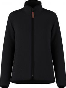 Tretorn Ladies Pile Fleece Jacket Farhult JKT W's
