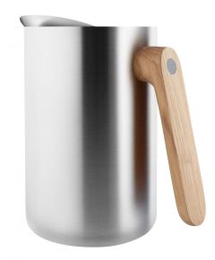 Eva Solo Nordic Kitchen Steel water kettle 1,5 l