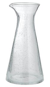 Broste Copenhagen Bubble carafe 0.8 l