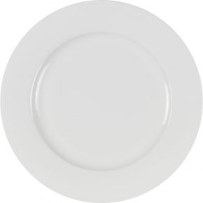 Bitz Bone China plate Ø 26 cm