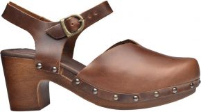 Sanita Ladies Sandal PU Sole Solaima