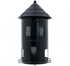 Wildlife Garden Giant feeder