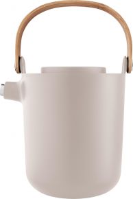 Eva Solo Nordic Kitchen tea maker / vacuum jug 1 l