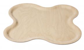 Majamoo Pilvi tray 33x33 cm