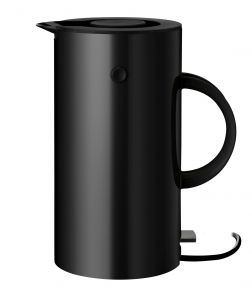 Stelton EM77 water kettle 1.5 l