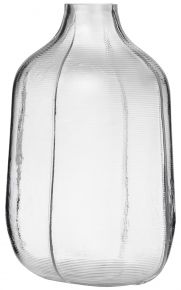 Normann Copenhagen Step Vase height 31 cm