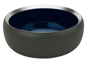 Stelton Ora bowl Ø 15 cm