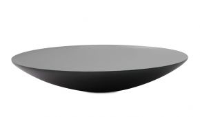 Normann Copenhagen Krenit plate Ø 16 cm