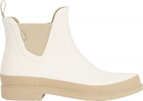 Tretorn Ladies rubber boots low Eva