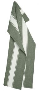 Georg Jensen Damask Andorra tea towel 50x80 cm