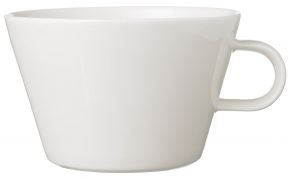 Arabia Koko cup & saucer 0.33 l cream