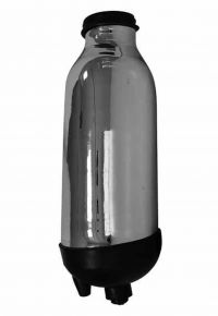 Stelton spare part glass filler f. EM vacuum jug 1 l