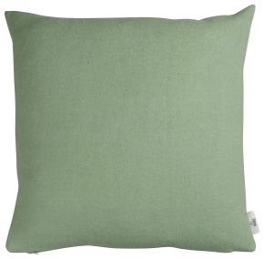 Røros Tweed Stemor woollen cushion 50x50 cm