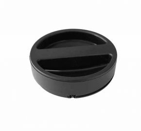 Stelton spare part picknick stopper f. EM vacuum jug