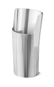 Georg Jensen Urkiola tumbler or creamer 0.2 l