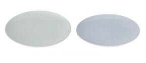 Stelton Emma plate Ø 18 cm 2 pcs