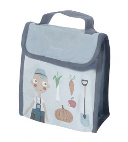 Sebra Farm bag