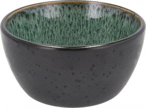 Bitz Stoneware bowl Ø 12 cm