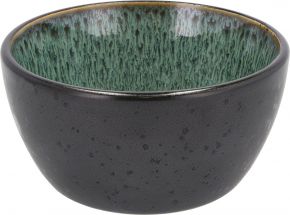 Bitz Stoneware bowl Ø 12 cm