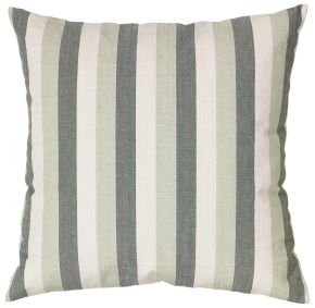 Broste Copenhagen Ava cushion cover 50x50 cm