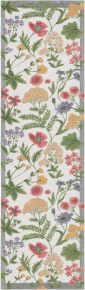 Ekelund Summer meadow dream table runner (oeko-tex) 35x140 cm