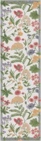 Ekelund Summer meadow dream table runner (oeko-tex) 35x140 cm