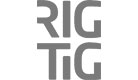 RIG-TIG - FOODIE electric milk frother