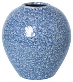 Broste Copenhagen vase height 25.5 cm Ingrid