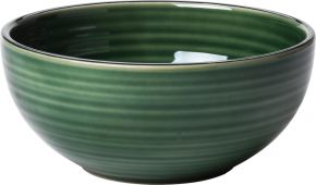 Kähler Design Colore bowl Ø 15 cm