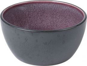 Bitz Stoneware bowl Ø 10 cm