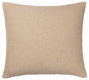 Elvang Thyme cushion 50x50 cm