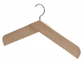 Skagerak Collar hanger