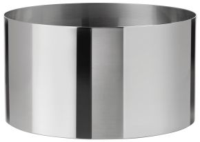 Stelton Cylinda Line AJ bowl Ø 24 cm
