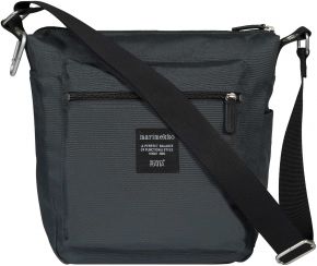 Marimekko Roadie Pal shoulder bag