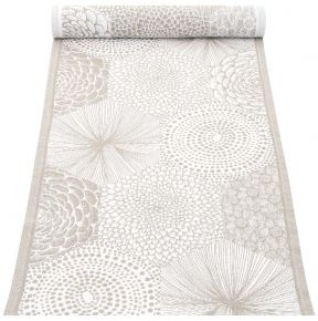 Lapuan Kankurit Ruut (place) table runner 48x150 cm