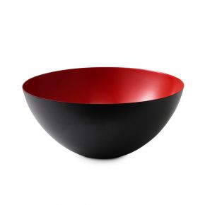 Normann Copenhagen Krenit bowl Ø 12.5 cm