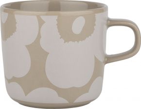 Marimekko Unikko Oiva cup 0.2 l