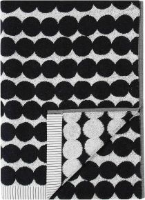 Marimekko Räsymatto shower towel 70x150 cm